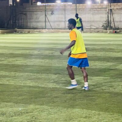 Ibrahim